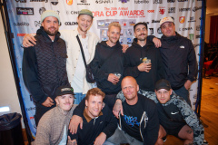 DSC09331