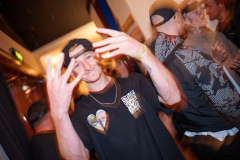 DSC09344
