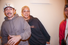 DSC09358