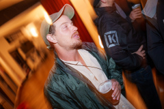 DSC09407