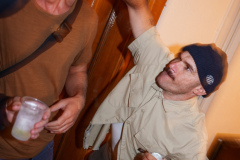 DSC09410