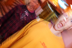 DSC09430