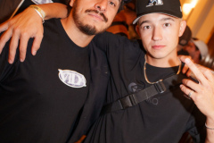 DSC09464