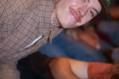 DSC09566
