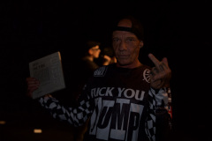 DSC09660