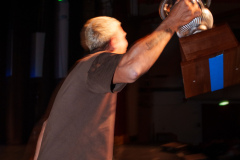 DSC09672