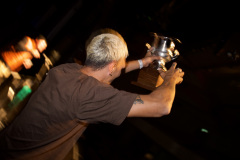 DSC09711