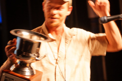 DSC09757