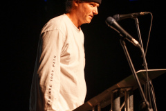 DSC09800