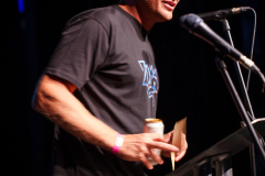 DSC09803