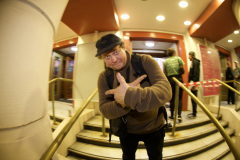 DSC09916