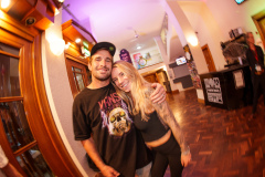 DSC09992