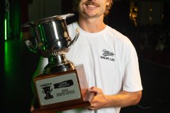 NORA_Winners_1