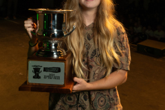 NORA_Winners_4