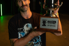 NORA_Winners_5