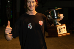 NORA_Winners_6