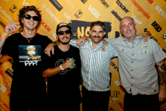 DSC01159