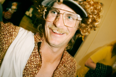 DSC01976