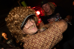 DSC02166
