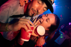 DSC02841