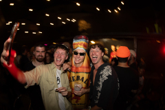 DSC02923
