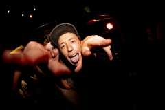 DSC03037