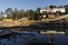 Swampfest_2025_Our_001