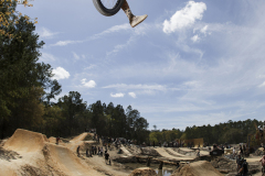 Swampfest_2025_Our_002
