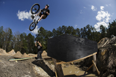 Swampfest_2025_Our_014
