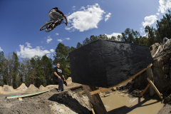 Swampfest_2025_Our_016