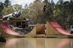 Swampfest_2025_Our_017
