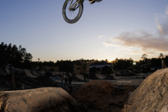Swampfest_2025_Our_030