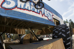 Swampfest_2025_Our_032