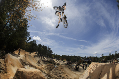 Swampfest_2025_Our_036