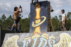 Swampfest_2025_Our_041