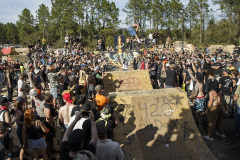 Swampfest_2025_Our_042