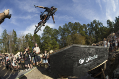 Swampfest_2025_Our_045