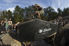 Swampfest_2025_Our_046