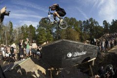 Swampfest_2025_Our_048