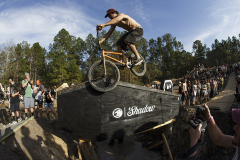 Swampfest_2025_Our_052