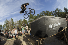 Swampfest_2025_Our_055
