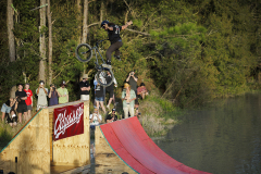Swampfest_2025_Our_059