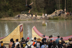 Swampfest_2025_Our_062
