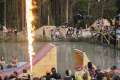 Swampfest_2025_Our_063