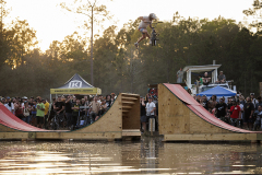 Swampfest_2025_Our_064