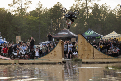 Swampfest_2025_Our_066