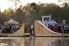 Swampfest_2025_Our_067