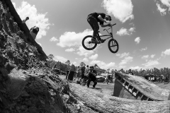 Swampfest_2025_Our_078