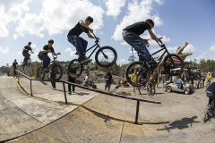 Swampfest_2025_Our_079