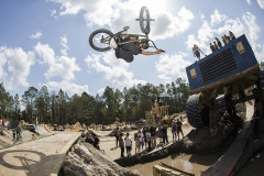 Swampfest_2025_Our_080